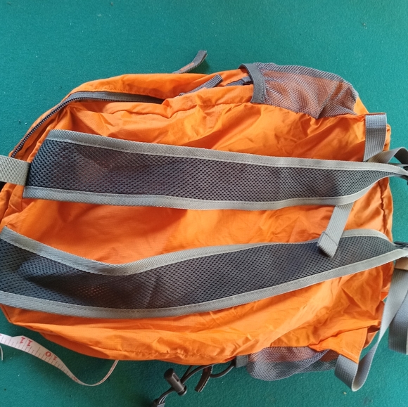 Backpack - Picture 3 of 5